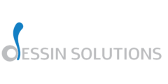 Dessin-Solutions-logo